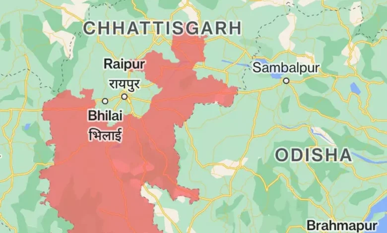 16 जिला , बरसेंगे बादल,अलर्ट, रायपुर, raipur news, दक्षिण-पश्चिममॉनसून , छत्तीसगढ़ ,16 districts, clouds will rain, alert, Raipur, Raipur news, South-West monsoon, Chhattisgarh,