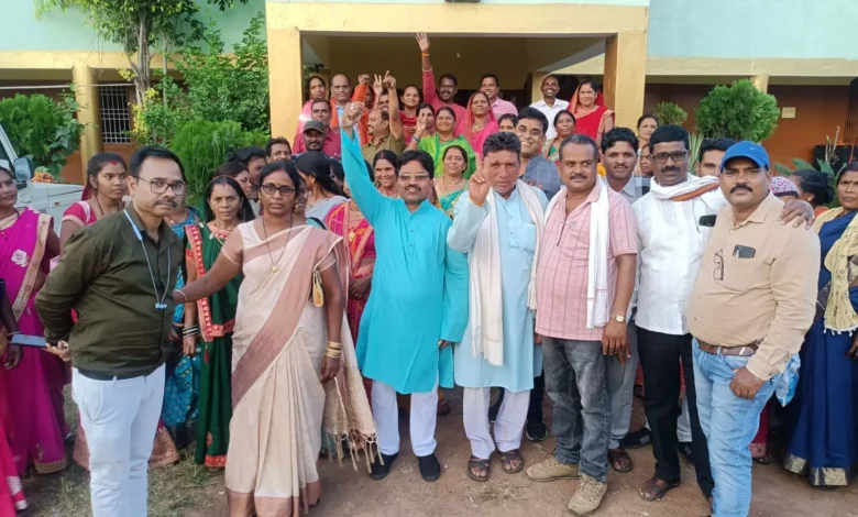 1 अक्टूबर , हड़ताल , सरकारी राशन दुकान, कर्मचारी, रायपुर, raipur news ।, शासकीय राशन दुकानदार , विक्रेता कल्याण संघ छत्तीसगढ़ , प्रदेश अध्यक्ष देवर्ष भाई सापरिया , छत्तीसगढ़ राज्य ,1 October, strike, government ration shop, employees, Raipur, Raipur news., Government ration shopkeeper, seller welfare association Chhattisgarh, state president Devarshi Bhai Saparia, Chhattisgarh state,