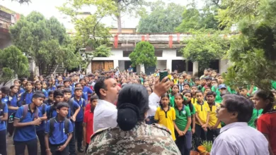 सरदार वल्लभभाई पटेल उत्कृष्ट हिंदी माध्यम स्कूल , बच्चों ,महत्वपूर्ण जानकारी,Sardar Vallabhbhai Patel Excellent Hindi Medium School, children, important information,