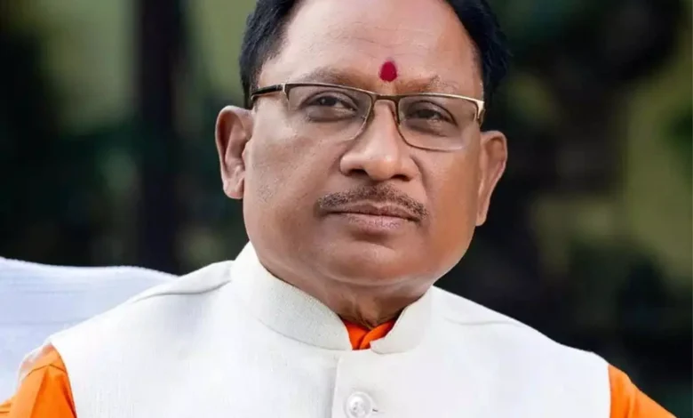 CM साय , प्रदेशवासियों , डोल ग्यारस , शुभकामनाएं, Raipur, रायपुर, मुख्यमंत्री विष्णुदेव साय , प्रदेशवासियों , डोल ग्यारस पर्व , बधाई , शुभकामनाएं ,CM Sai, people of the state, Dol Gyaras, best wishes, Raipur, Raipur, Chief Minister Vishnudev Sai, people of the state, Dol Gyaras festival, congratulations, best wishes,