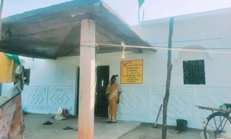 प्रधानमंत्री आवास योजना , आत्म सम्मान , सहारा, Mohalla, मोहला, प्रधानमंत्री आवास योजना ,Prime Minister Housing Scheme, Self-Respect, Support, Mohalla, Mohalla, Prime Minister Housing Scheme,