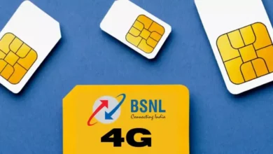 BSNL ,Unlimited Calling , डाटा, BSNL, टेक न्यूज़, भारत संचार निगम लिमिटेड (BSNL) ,BSNL, Unlimited Calling, Data, BSNL, Tech News, Bharat Sanchar Nigam Limited (BSNL),