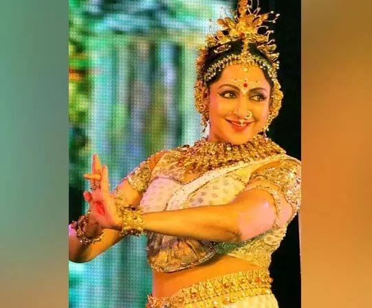 चक्रधर समारोह, 7 सितम्बर , सांस्कृतिक महाकुंभ, हेमा मालिनी ,प्रस्तुति, रायपुर, मुख्यमंत्री विष्णु देव ,Chakradhar Festival, 7 September, Cultural Maha Kumbh, Hema Malini, Presentation, Raipur, Chief Minister Vishnu Dev,