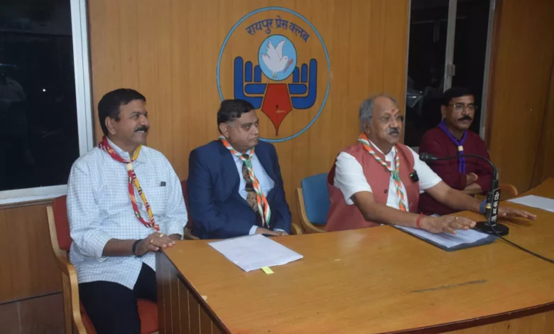 जनजातीय प्रदर्शनी थीम, जम्बूरी, सांसद बृजमोहन अग्रवाल, Raipur, रायपुर,छत्तीसगढ़,भारत स्काउट्स , गाइड्स ,Tribal Exhibition Theme, Jamboree, MP Brijmohan Agarwal, Raipur, Raipur, Chhattisgarh, Bharat Scouts, Guides,