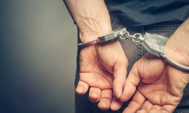 CG ,नाबालिग , रेप , फरार , दरिंदा, गिरफ्तार,CG, minor, rape, absconding, beast, arrested,