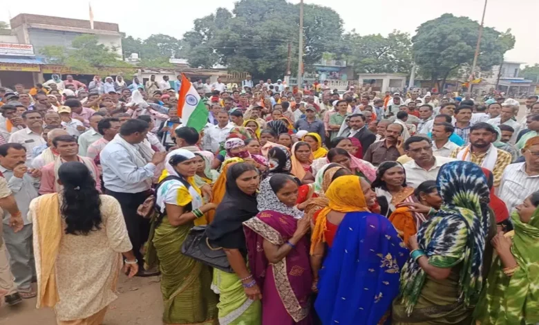 500 लोग, गिरफ्तार, पीड़ित निवेशक, जांजगीर, janjgir news।, प्रदेश ,बड्स एक्ट 2019 लागू ,500 people, arrested, victim investors, Janjgir, Janjgir news., State, Buds Act 2019 implemented,