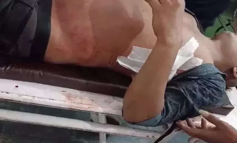 DJ , युवक-युवतियां ,डांस, चाकू, Bilaspur, बिलासपुर, छत्तीसगढ़ ,DJ, young men and women, dance, knife, Bilaspur, Bilaspur, Chhattisgarh,