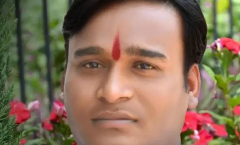 20-20 लाख , ठगी बेरोजगारों ,फ्रॉड, टिकरापारा पुलिस, गिरफ्त , रायपुर, raipur news,सरकारी नौकरी ,20-20 lakhs, cheating unemployed, fraud, Tikrapara police, arrested, Raipur, Raipur news, government job,