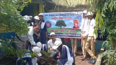 CG, स्वच्छता ही सेवा ,स्कूलों ,आयोजित , विविध प्रतियोगिता, Raigarh,रायगढ़, स्वच्छ भारत मिशन (ग्रा) ,CG, cleanliness is service, schools, organized, various competitions, Raigarh, Raigarh, Swachh Bharat Mission (Gra),