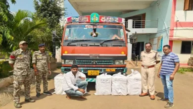 CG CRIME, 15 लाख , गांजे की तस्करी, तस्कर गिरफ्तार, Jagdalpur, जगदलपुर,CG CRIME, 15 lakh, ganja smuggling, smuggler arrested, Jagdalpur, Jagdalpur,