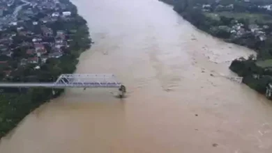 Vietnam, बाढ़ , तूफान , HANOI, हनोई,वियतनाम ,Vietnam, flood, storm, HANOI, Hanoi, Vietnam,