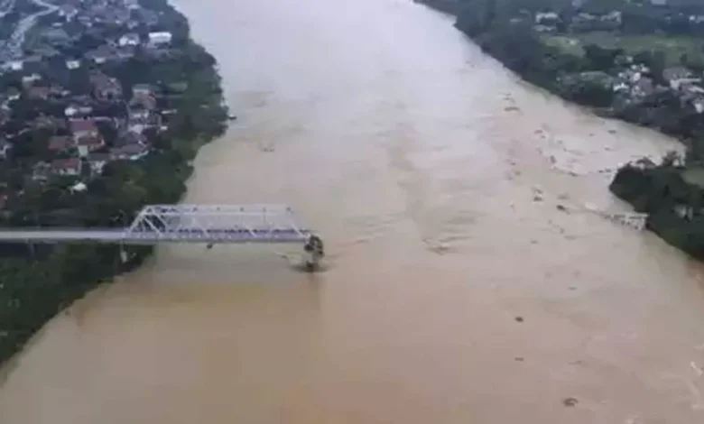 Vietnam, बाढ़ , तूफान , HANOI, हनोई,वियतनाम ,Vietnam, flood, storm, HANOI, Hanoi, Vietnam,