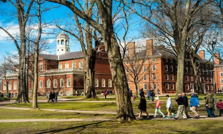 Harvard ,सुप्रीम कोर्ट , निर्णय , अश्वेत नामांकन ,मामूली गिरावट , घोषणा ,Harvard, Supreme Court, decision, black enrollment, slight decline, announcement,