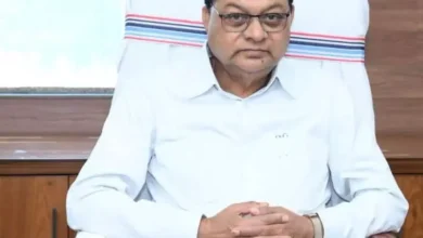 डेंगू का कहर, मंत्री , कलेक्टर ,लिखा पत्र, रोकथाम ,प्रभावी कदम, कोरबा, korba news,Dengue havoc, minister, collector, wrote letter, prevention, effective steps, Korba, korba news,