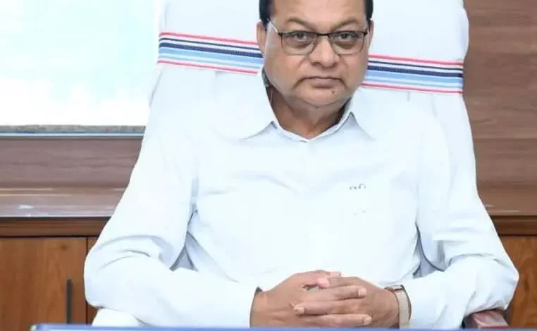 डेंगू का कहर, मंत्री , कलेक्टर ,लिखा पत्र, रोकथाम ,प्रभावी कदम, कोरबा, korba news,Dengue havoc, minister, collector, wrote letter, prevention, effective steps, Korba, korba news,