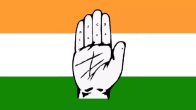 BIG BREAKING,जम्मू ,कांग्रेस, घोषणापत्र,BIG BREAKING,Jammu,Congress,Manifesto,