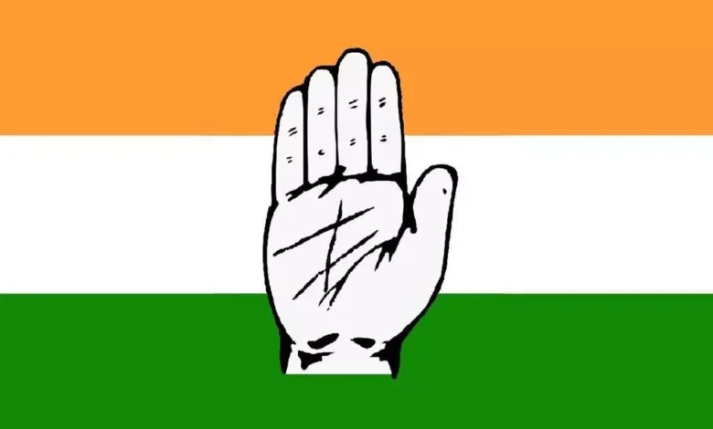 BIG BREAKING,जम्मू ,कांग्रेस, घोषणापत्र,BIG BREAKING,Jammu,Congress,Manifesto,