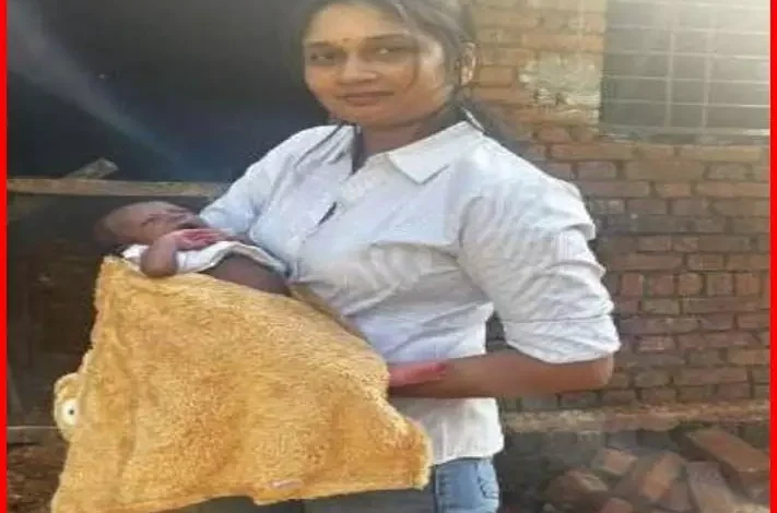 CG BREAKING ,नवजात शिशु, दो लोगों , अपहरण, Dantewada,दंतेवाड़ा,दंतेवाड़ा, पुलिस ,CG BREAKING, Newborn baby, two people, kidnapping, Dantewada, Dantewada, Dantewada, Police,