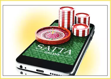 महादेव सट्टा एप , मुनाफा , छत्तीसगढ़ ,जायसवाल परिवार ,नया खेल, रायपुर, raipur news, (जसेरि),Mahadev Satta App, Profit, Chhattisgarh, Jaiswal family, New game, Raipur, Raipur news, (Jaseri),