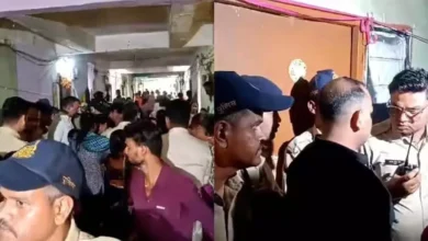 CRIME BREAKING, किराए का घर , बच्चे का शव, फैली सनसनी, Bhopal, भोपाल,राजधानी भोपाल के, शाहजहांनाबाद ,CRIME BREAKING, rented house, dead body of a child, sensation spread, Bhopal, capital Bhopal's, Shahjahanabad,