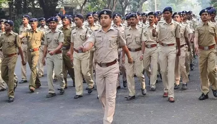 छत्तीसगढ़ पुलिस बल ,बंपर भर्ती, Raipur, रायपुर,वित्त विभाग ,Chhattisgarh Police Force, Bumper Recruitment, Raipur, Raipur, Finance Department,