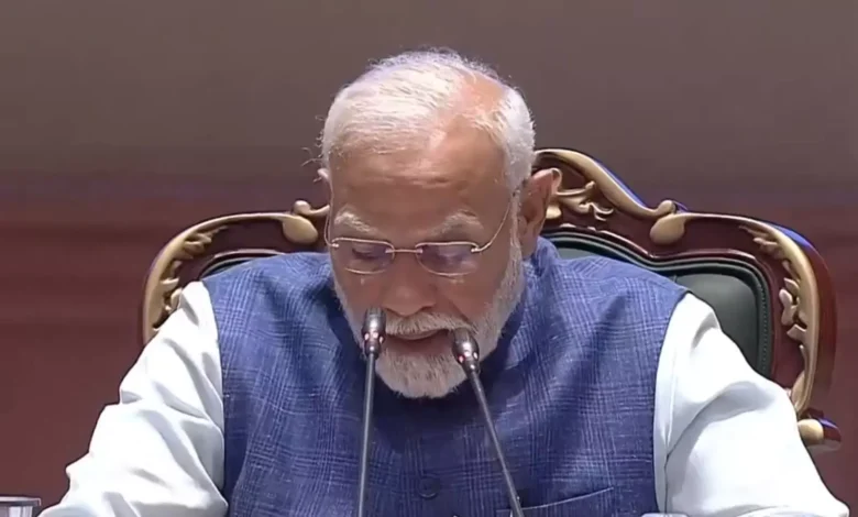 BIG BREAKING, प्रधानमंत्री नरेंद्र मोदी, नागरिक विमानन मंत्रियों , सम्मेलन ,BIG BREAKING, PM Narendra Modi, civil aviation ministers, conference,