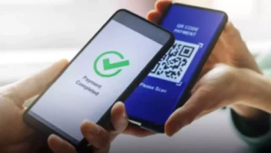 FY24 , डिजिटल भुगतान, लेनदेन , New Delhi, नई दिल्ली, सरकार ,FY24 , digital payments, transactions , New Delhi, New Delhi, Government ,