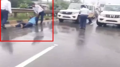 CG, NH-30 , शराबी, पुलिस , थाने, Kondagaon, कोंडागांव, छत्तीसगढ़ ,CG, NH-30, Drunk, Police, Police Station, Kondagaon, Kondagaon, Chhattisgarh,