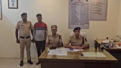 ट्रक ,अफीम , सप्लाई, TI रोहित मालेकर , गिरफ्तार, Raipur, रायपुर, वरिष्ठ पुलिस अधीक्षक डॉ. संतोष कुमार सिंह , दिशा निर्देश ,Truck, opium, supply, TI Rohit Malekar, arrested, Raipur, Raipur, Senior Superintendent of Police Dr. Santosh Kumar Singh, guidelines,