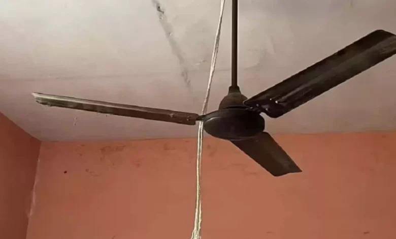 CRIME BREAKING, पत्नी, गैर मर्द,सदमें ,पति, पंखें पर लटका, Dausa,दौसा,राजस्थान ,CRIME BREAKING, wife, stranger, shocked, husband, hanging on the fan, Dausa, Dausa, Rajasthan,