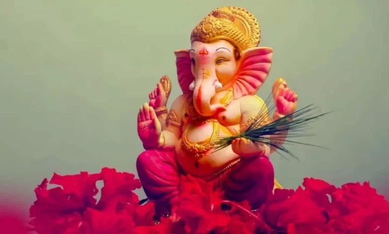 मुख्यमंत्री साय , गणेश चतुर्थी , प्रदेशवासियों ,शुभकामनाएं, रायपुर,मुख्यमंत्री विष्णु देव साय ,गणेश चतुर्थी ,प्रदेशवासियों , हार्दिक बधाई ,Chief Minister Sai, Ganesh Chaturthi, people of the state, best wishes, Raipur, Chief Minister Vishnu Dev Sai, Ganesh Chaturthi, people of the state, hearty congratulations,