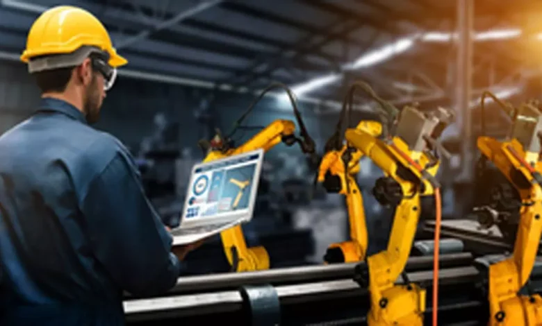 भारत,मैन्युफैक्चरिंग गतिविधि,वृद्धि , अगस्त,पीएमआई, दिल्ली,India, manufacturing activity, growth, August, PMI, Delhi,