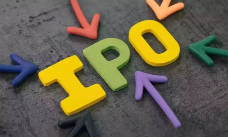 हुंडई , SEBI , IPO ,मंजूरी , Delhi, दिल्ली,भारतीय प्रतिभूति विनिमय बोर्ड (सेबी) ,Hyundai, SEBI, IPO, approval, Delhi, Delhi, Securities Exchange Board of India (SEBI),