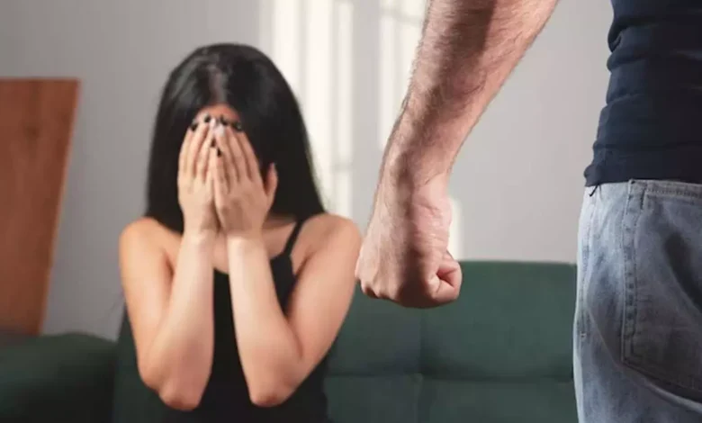 BREAKING, दानिश , देव , फर्जी शादी, युवती , गर्भपात, Ghaziabad,गाजियाबाद, गाजियाबाद , साहिबाबाद थाना , हापुड़ ,BREAKING, Danish, Dev, fake marriage, girl, abortion, Ghaziabad, Ghaziabad, Sahibabad police station, Hapur,