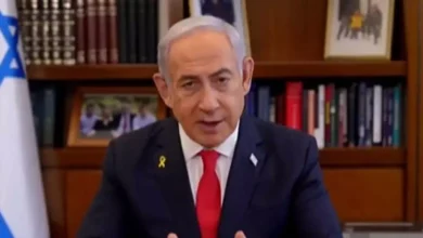 Netanyahu , हिजबुल्लाह , चेतावनी , Jerusalem, यरुशलम, इजरायल , प्रधानमंत्री बेंजामिन नेतन्याहू ,इजरायल ,Netanyahu, Hezbollah, warning, Jerusalem, Israel, Prime Minister Benjamin Netanyahu, Israel,