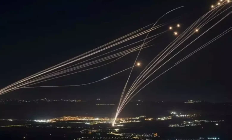 Tel Aviv , सामूहिक समारोहों , प्रतिबंध , Tel Aviv, तेल अवीव, इजरायली ,Tel Aviv , mass gatherings , restrictions , Tel Aviv, Tel Aviv, Israel ,