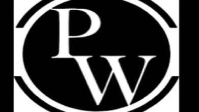 फिजिक्स , 210 मिलियन डॉलर , मूल्यांकन, 2.8 बिलियन डॉलर, Delhi, दिल्ली, शिक्षा प्रौद्योगिकी कंपनी, फिजिक्स वाला (PW) ,सीरीज बी फंडिंग राउंड ,Physics, $210 million, valuation, $2.8 billion, Delhi, Delhi, Education technology company, Physics Wala (PW) , Series B funding round,