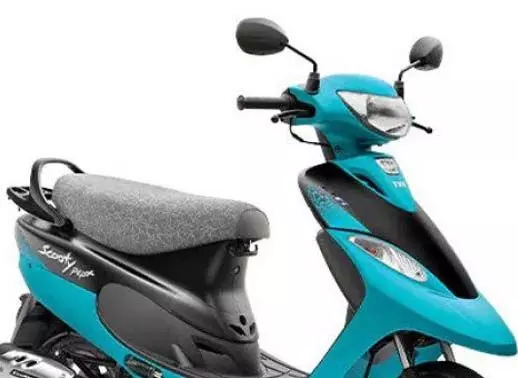 बोर्ड टॉपर, छात्राओं ,स्कूटी, महिला विधायक , पहल,शिक्षक दिवस , भरतपुर, सोनहत विधानसभा क्षेत्र ,भरतपुर ब्लाक,नगर पंचायत जनकपुर, Board topper, girl students, scooty, women MLA, initiative, teacher's day, Bharatpur, Sonhat assembly constituency, Bharatpur block, Nagar Panchayat Janakpur,