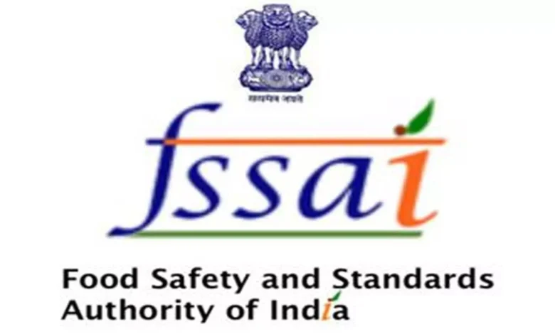 FSSAI , ब्राजील , कृषि और पशुधन मंत्रालय , समझौता ज्ञापन , हस्ताक्षर , NEW DELHI, नई दिल्ली, भारतीय खाद्य सुरक्षा ,मानक प्राधिकरण (FSSAI) ,FSSAI, Brazil, Ministry of Agriculture and Livestock, Memorandum of Understanding, Signature, NEW DELHI, New Delhi, Food Safety, Standards Authority of India (FSSAI),