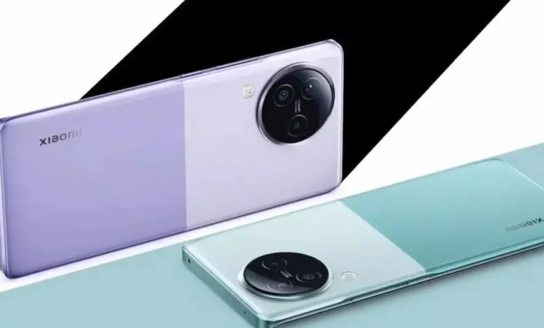 Xiaomi , दिवाली धमाका सेल , 2 सेल्फी कैमरे , शानदार फोन, Xiaomi, मोबाइल न्यूज़ , Xiaomi ,Xiaomi, Diwali Dhamaka Sale, 2 selfie cameras, great phone, Xiaomi, Mobile News, Xiaomi,