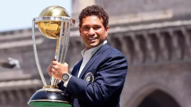 Sachin Tendulkar, सचिन तेंदुलकर ,मैन ऑफ द मैच अवार्ड, नई दिल्ली, क्रिकेट ,Sachin Tendulkar, Sachin Tendulkar, Man of the Match Award, New Delhi, Cricket,