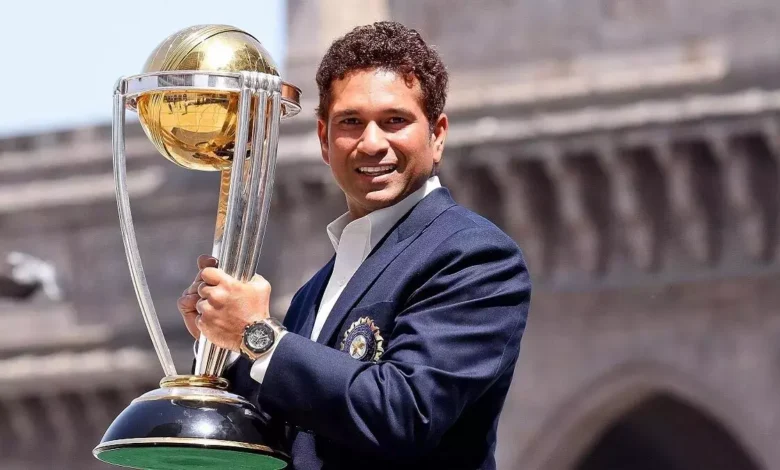 Sachin Tendulkar, सचिन तेंदुलकर ,मैन ऑफ द मैच अवार्ड, नई दिल्ली, क्रिकेट ,Sachin Tendulkar, Sachin Tendulkar, Man of the Match Award, New Delhi, Cricket,