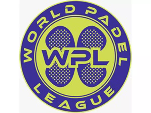 वर्ल्ड पैडल लीग , दूसरा सीजन, Mumbai , Abu Dhabi, अबू धाबी, दुबई ,World Paddle League, 2nd Season, Mumbai, Abu Dhabi, Abu Dhabi, Dubai,