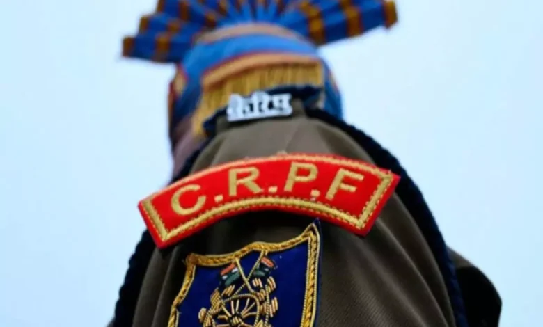 CG, CRPF ,2 जवान शहीद, पुलिस , दंतेवाड़ा,CG, CRPF, 2 soldiers martyred, Police, Dantewada,