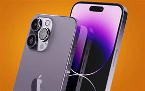 Flipkart दिवाली सेल , iPhone 15, मॉडल्स , शानदार ऑफर्स, Flipkart Diwali Sale, मोबाइल न्यूज़, Flipkart Big Billion Days सेल ,Flipkart Diwali Sale, iPhone 15, Models, Great Offers, Flipkart Diwali Sale, Mobile News, Flipkart Big Billion Days Sale,