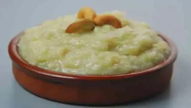 Pethe Halwa Recipe, सूजी , पेठे का हलवा, ट्राई , Pethe Halwa Recipe, हलवा ,Pethe Halwa Recipe, Semolina, Pethe Halwa, Try it, Pethe Halwa Recipe, Halwa,