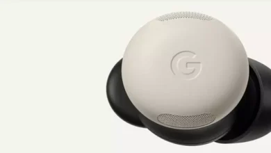 गूगल जेमिनी Pixel Buds , मॉडलों, Google ,Google Gemini Pixel Buds , models, Google ,