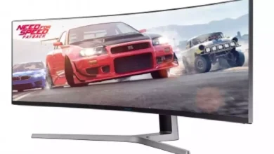 PC, मॉनिटरों , Gaming बाजार, 69.3 मिलियन , NEW DELHI, नई दिल्ली,PC, Monitors, Gaming Market, 69.3 million, NEW DELHI, New Delhi,