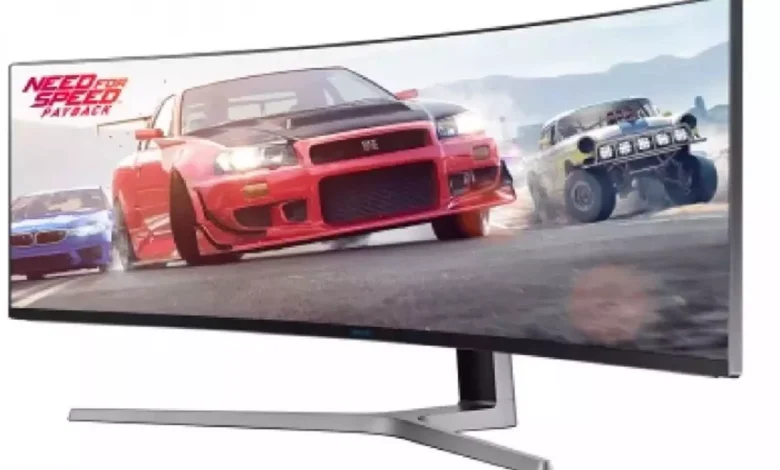 PC, मॉनिटरों , Gaming बाजार, 69.3 मिलियन , NEW DELHI, नई दिल्ली,PC, Monitors, Gaming Market, 69.3 million, NEW DELHI, New Delhi,