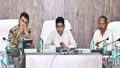 शासकीय योजनाओं, क्रियान्वयन , विकास कार्यों ,समीक्षा,Government schemes, implementation, development works, review,